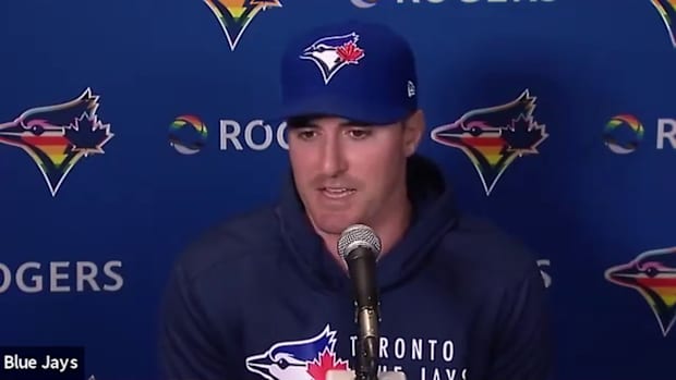 stripling pitch tiping